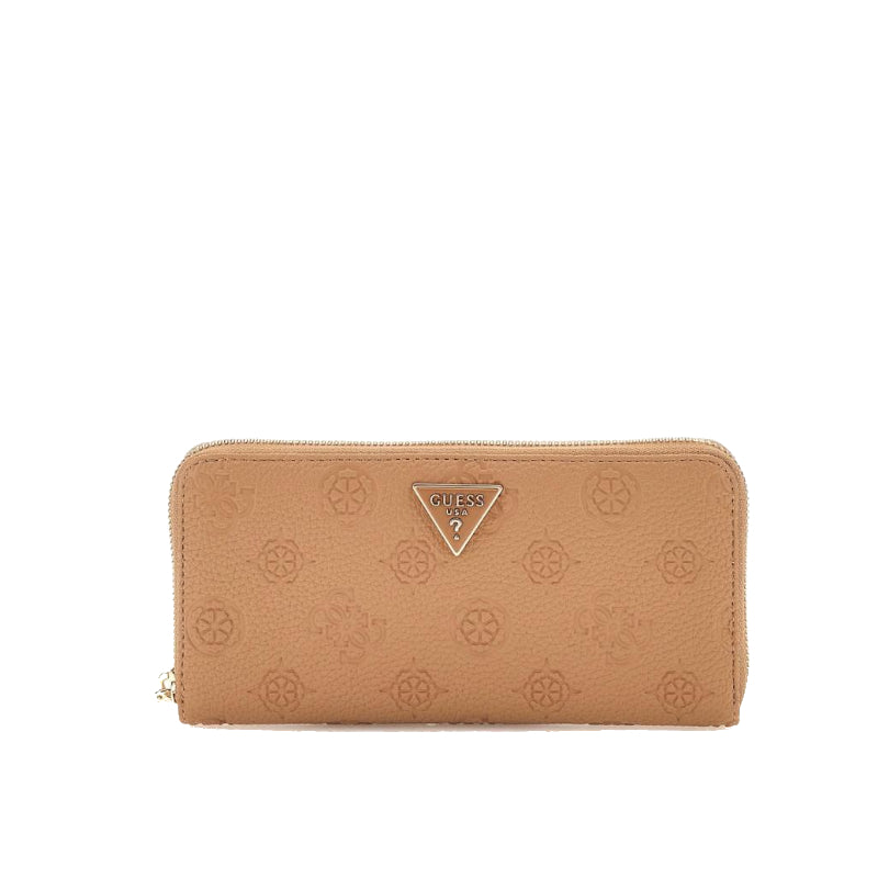 GUESS Portefeuille large  Cresidia SLG