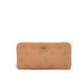 GUESS Portefeuille large  Cresidia SLG