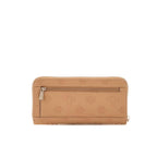 GUESS Portefeuille large  Cresidia SLG
