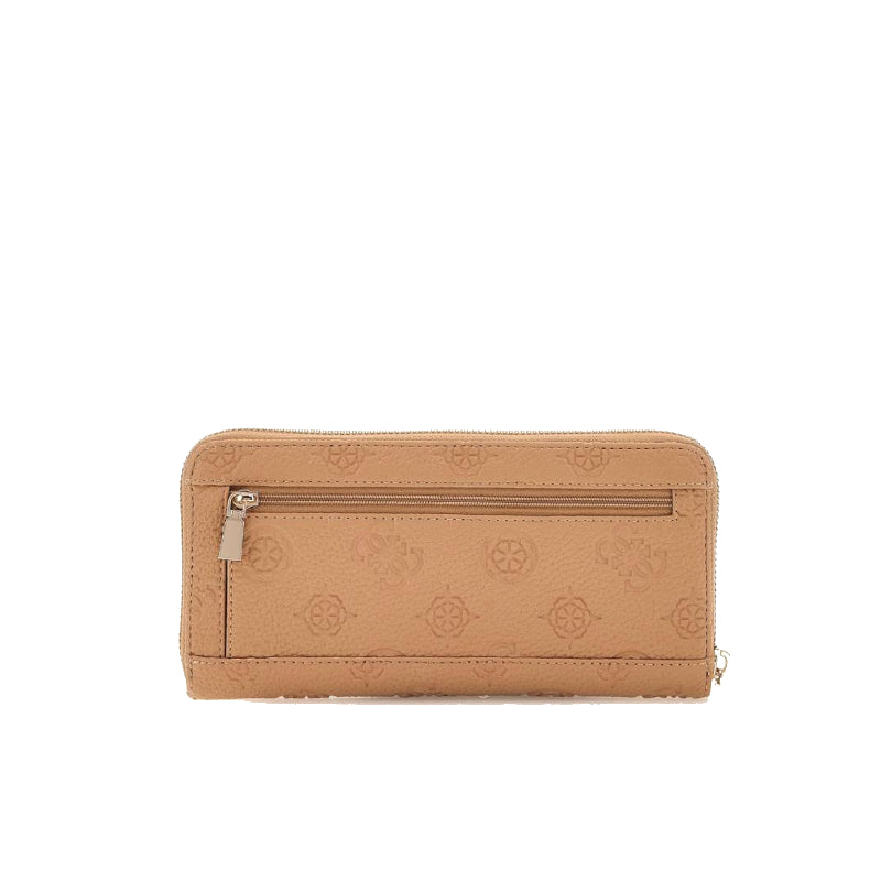 GUESS Portefeuille large  Cresidia SLG