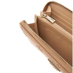 GUESS Portefeuille large  Cresidia SLG