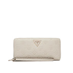 GUESS Portefeuille large Cresidia SLG