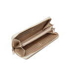 GUESS Portefeuille large Cresidia SLG