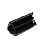 GUESS Portefeuille large  Cresidia SLG