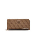 GUESS Portefeuille large Laurel SLG