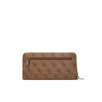 GUESS Portefeuille large Laurel SLG
