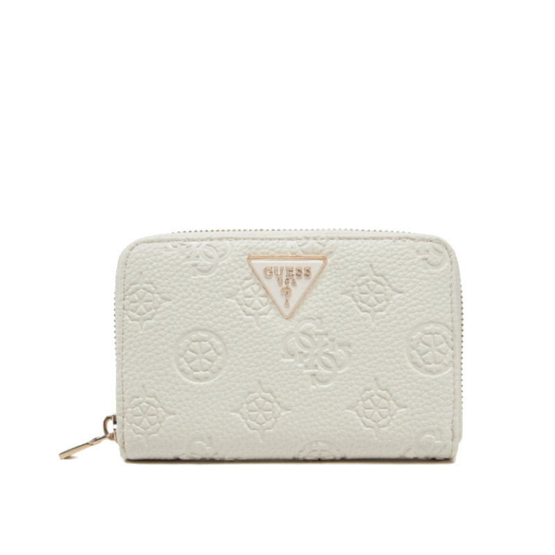 GUESS Portefeuille moyenne Cresidia SLG
