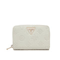 GUESS Portefeuille moyenne Cresidia SLG