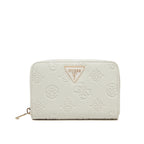 GUESS Portefeuille moyenne Cresidia SLG