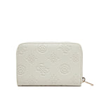 GUESS Portefeuille moyenne Cresidia SLG