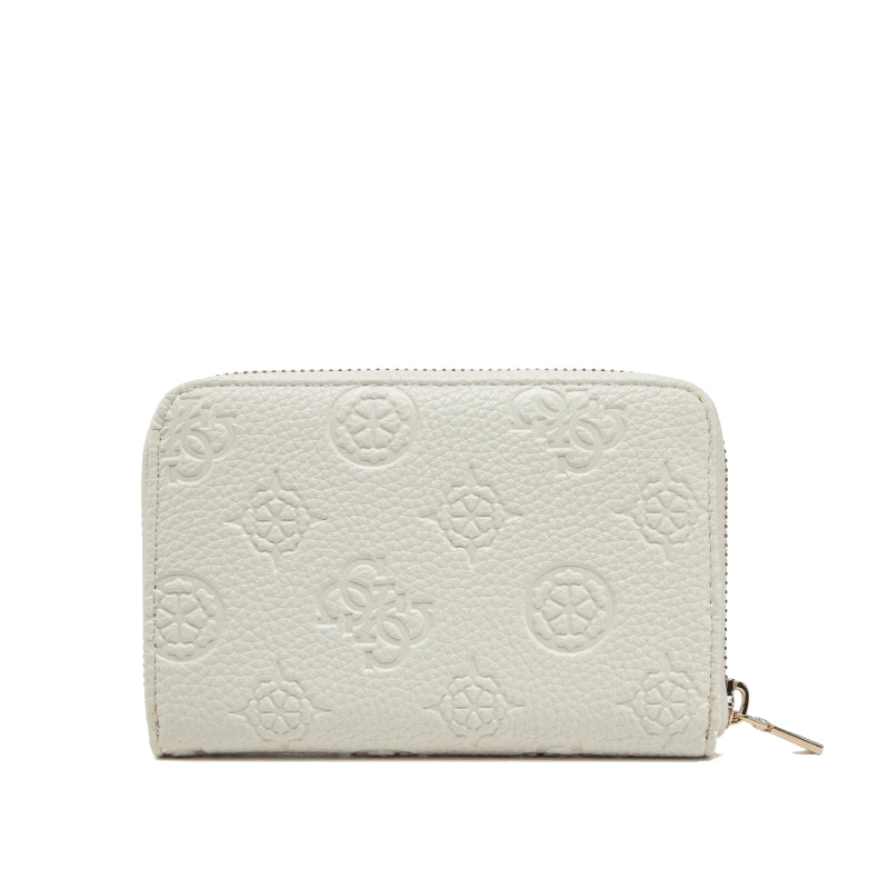 GUESS Portefeuille moyenne Cresidia SLG
