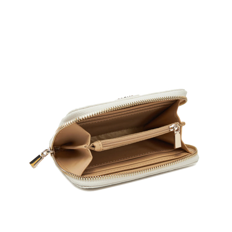 GUESS Portefeuille moyenne Cresidia SLG