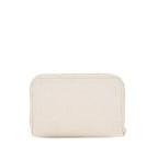 GUESS Portefeuille moyenne Cresidia SLG