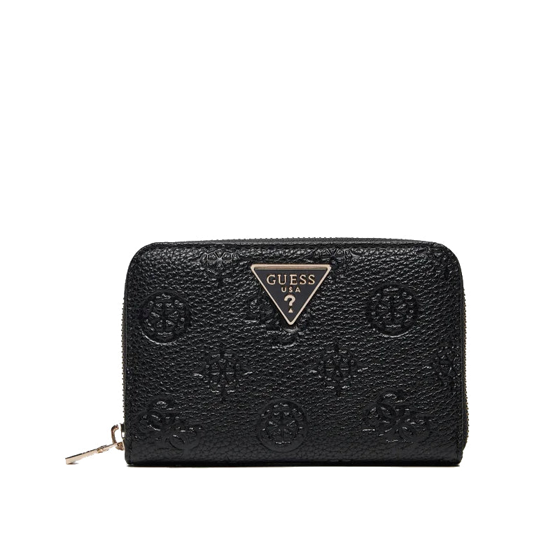 GUESS Portefeuille moyenne Cresidia SLG