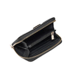 GUESS Portefeuille moyenne Cresidia SLG