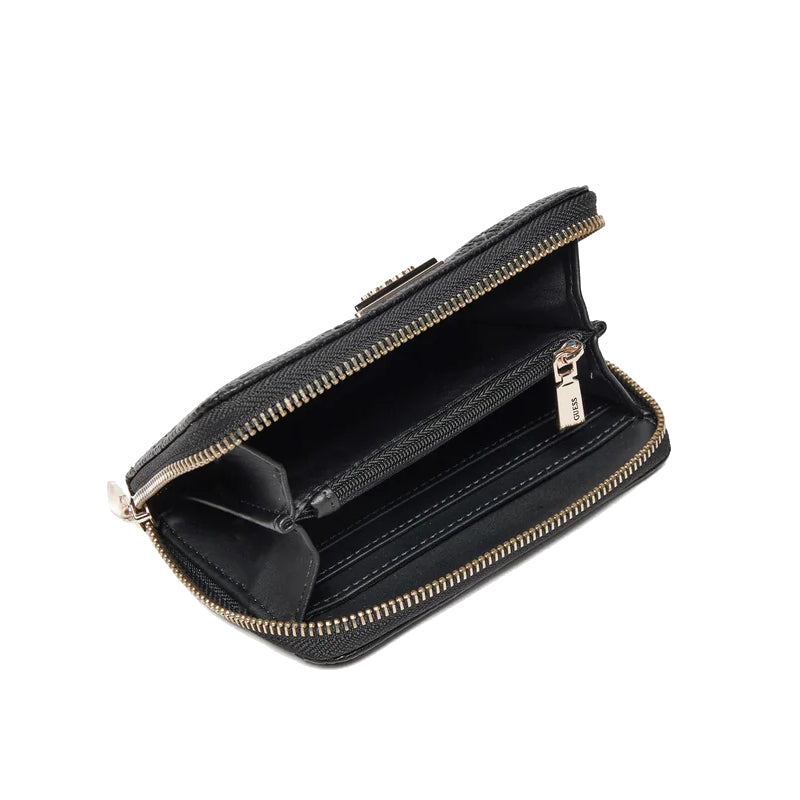 GUESS Portefeuille moyenne Cresidia SLG