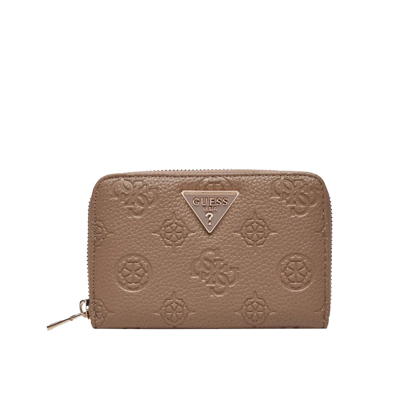 GUESS Portefeuille moyenne Cresidia SLG