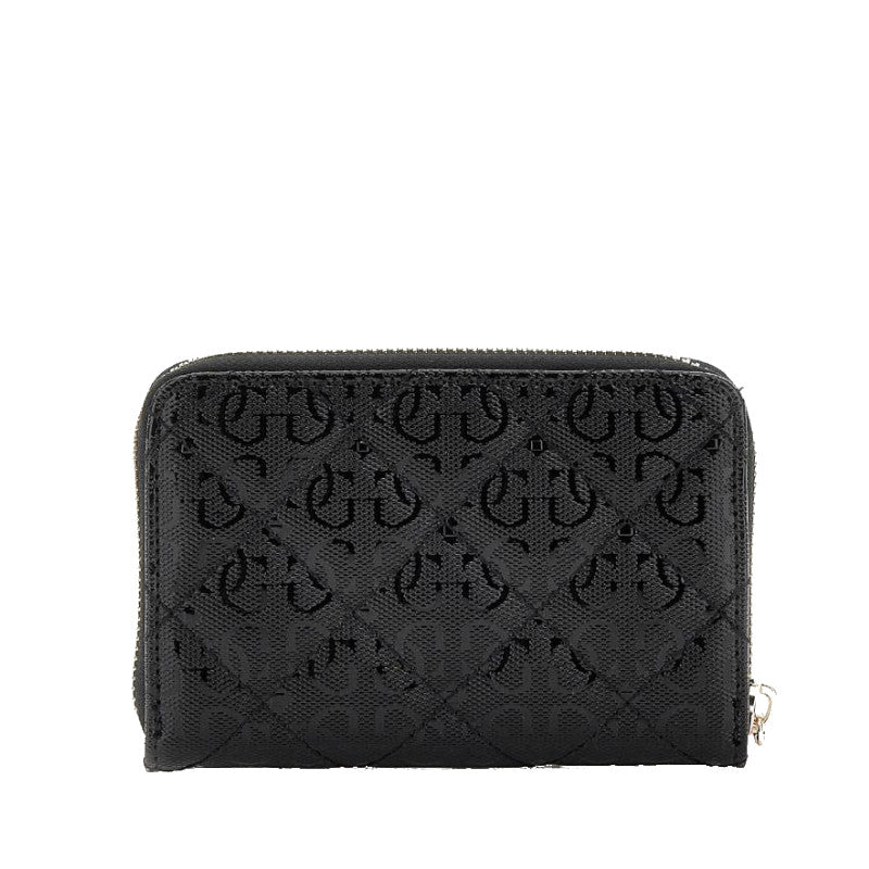 
                      
                        GUESS Portefeuille moyenne Laurel SLG
                      
                    