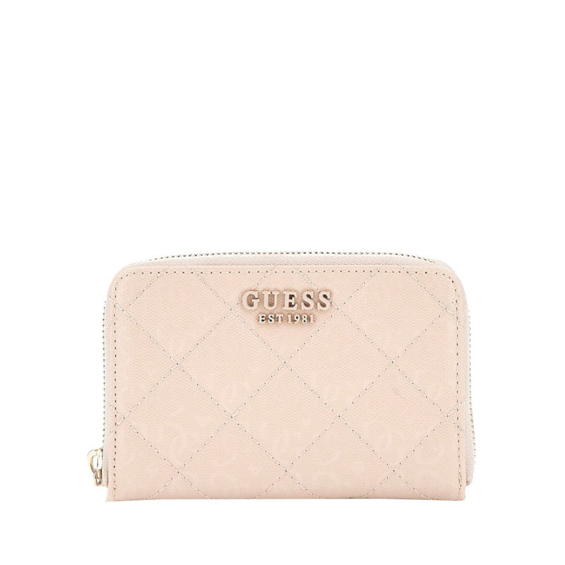 GUESS Portefeuille moyenne Laurel SLG