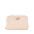 GUESS Portefeuille moyenne Laurel SLG