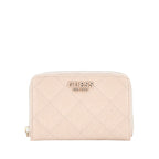GUESS Portefeuille moyenne Laurel SLG