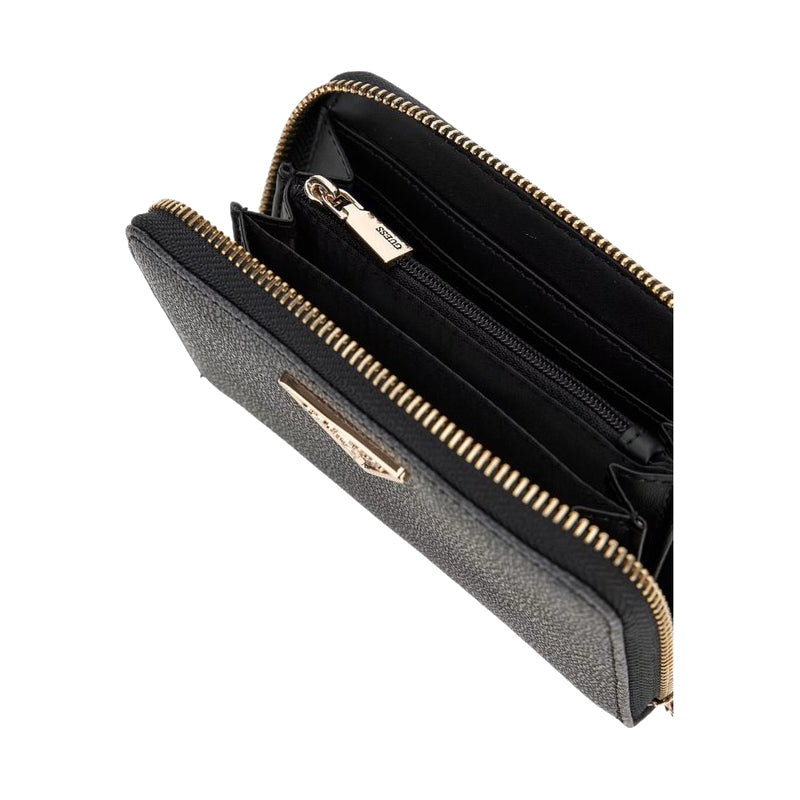 GUESS Portefeuille moyenne Laurel SLG