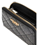 GUESS Portefeuille moyenne Laurel SLG