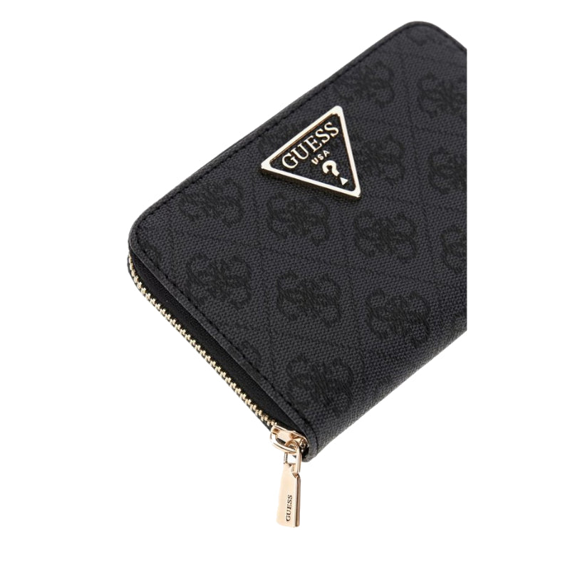GUESS Portefeuille moyenne Laurel SLG