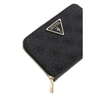 GUESS Portefeuille moyenne Laurel SLG