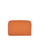 GUESS Portefeuille moyenne Laurel SLG