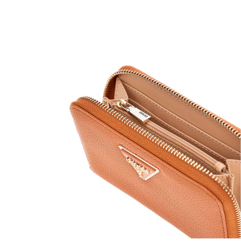 GUESS Portefeuille moyenne Laurel SLG