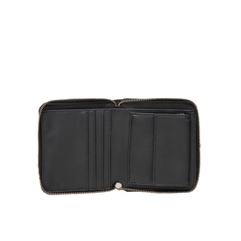 GUESS Portefeuille petit format Rianee SLG