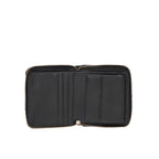 GUESS Portefeuille petit format Rianee SLG
