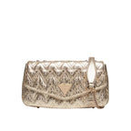 GUESS Sac à bandoulière Adelard Covertible