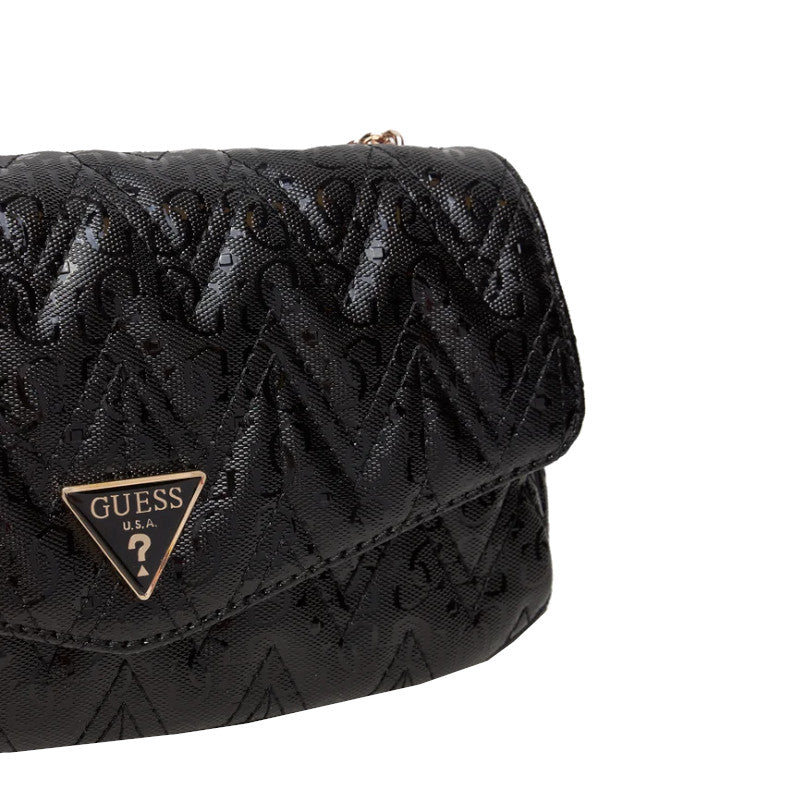 GUESS Sac à bandoulière Adelard Covertible