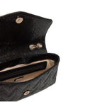 GUESS Sac à bandoulière Adelard Covertible