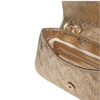 GUESS Sac à bandoulière Adelard Covertible