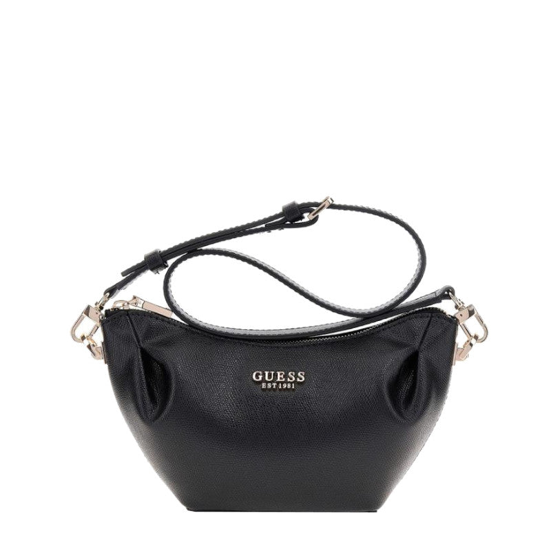 GUESS Sac à bandoulière Amorette