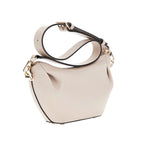 GUESS Sac à bandoulière Amorette