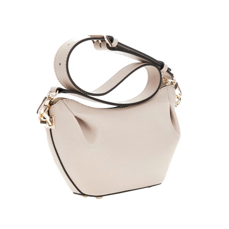 GUESS Sac à bandoulière Amorette