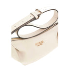 GUESS Sac à bandoulière Amorette