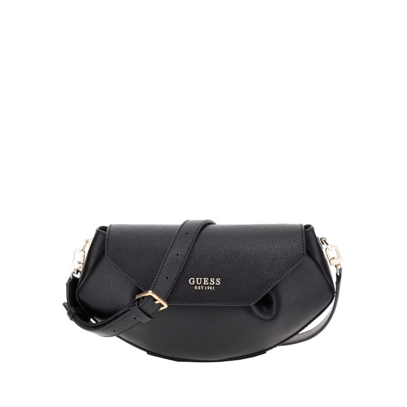 GUESS Sac à bandoulière Amorette