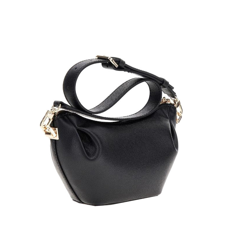 GUESS Sac à bandoulière Amorette