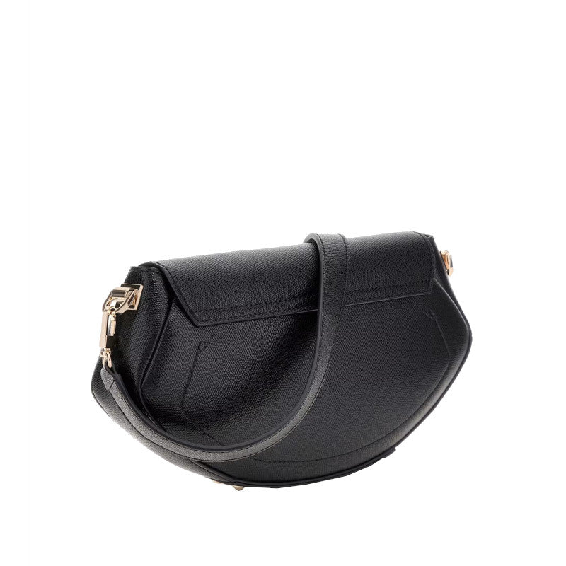 GUESS Sac à bandoulière Amorette