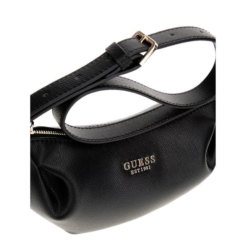 GUESS Sac à bandoulière Amorette