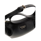 GUESS Sac à bandoulière Amorette