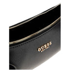 GUESS Sac à bandoulière Amorette