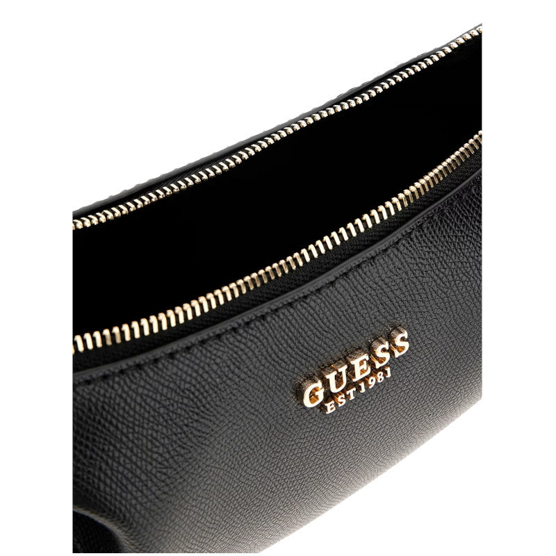 GUESS Sac à bandoulière Amorette