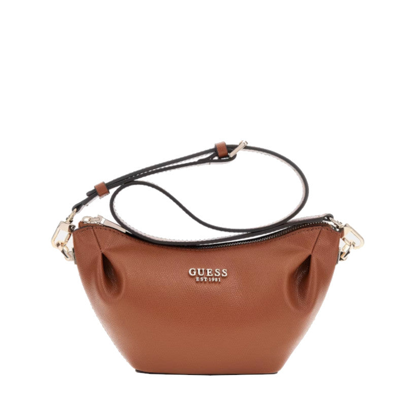 GUESS Sac à bandoulière Amorette