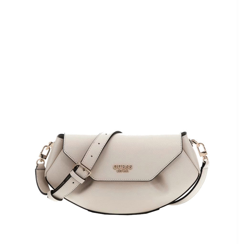 GUESS Sac à bandoulière Amorette